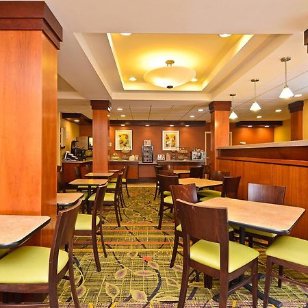 Fairfield Inn & Suites - Boone Kültér fotó