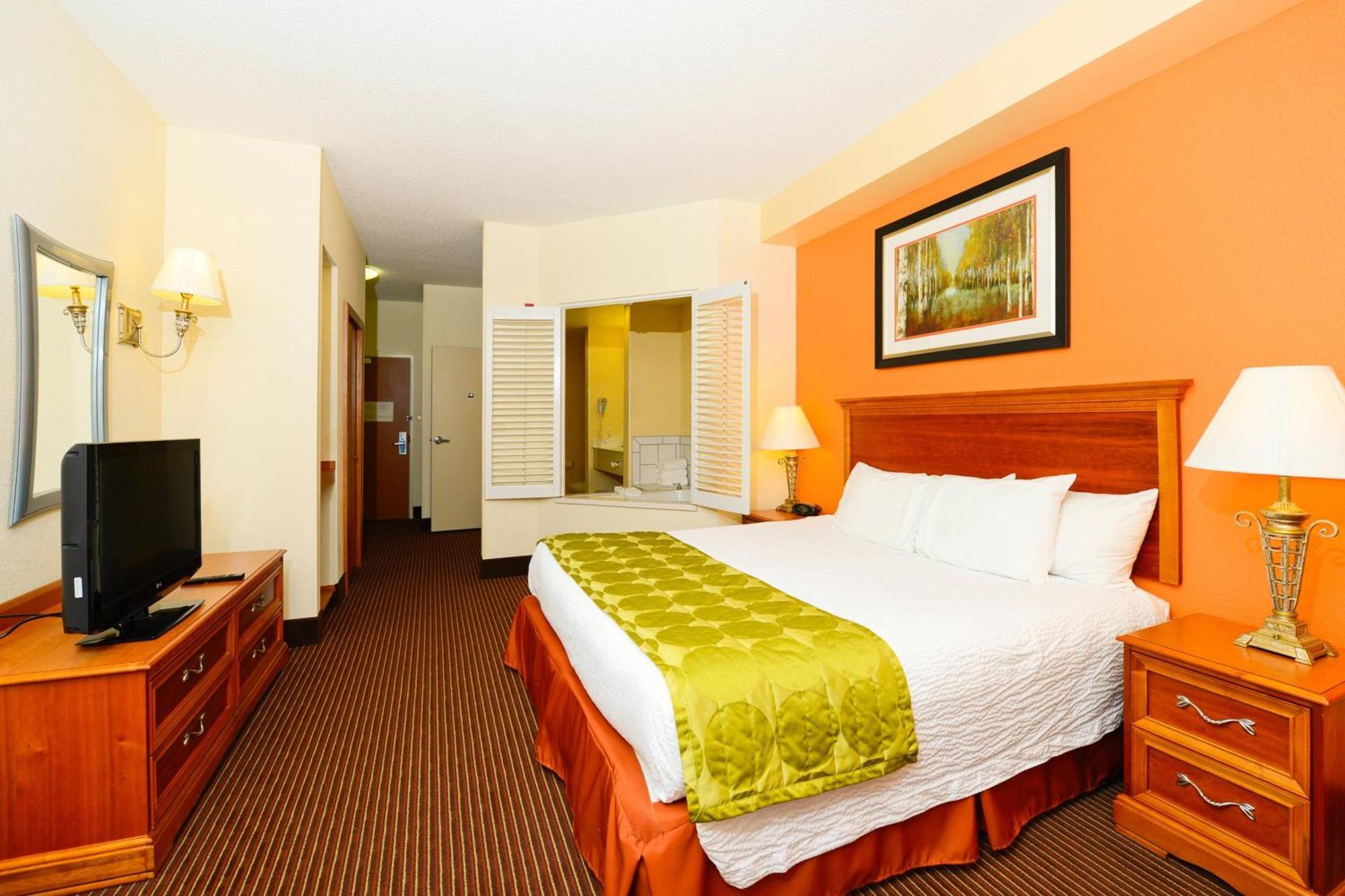 Fairfield Inn & Suites - Boone Kültér fotó