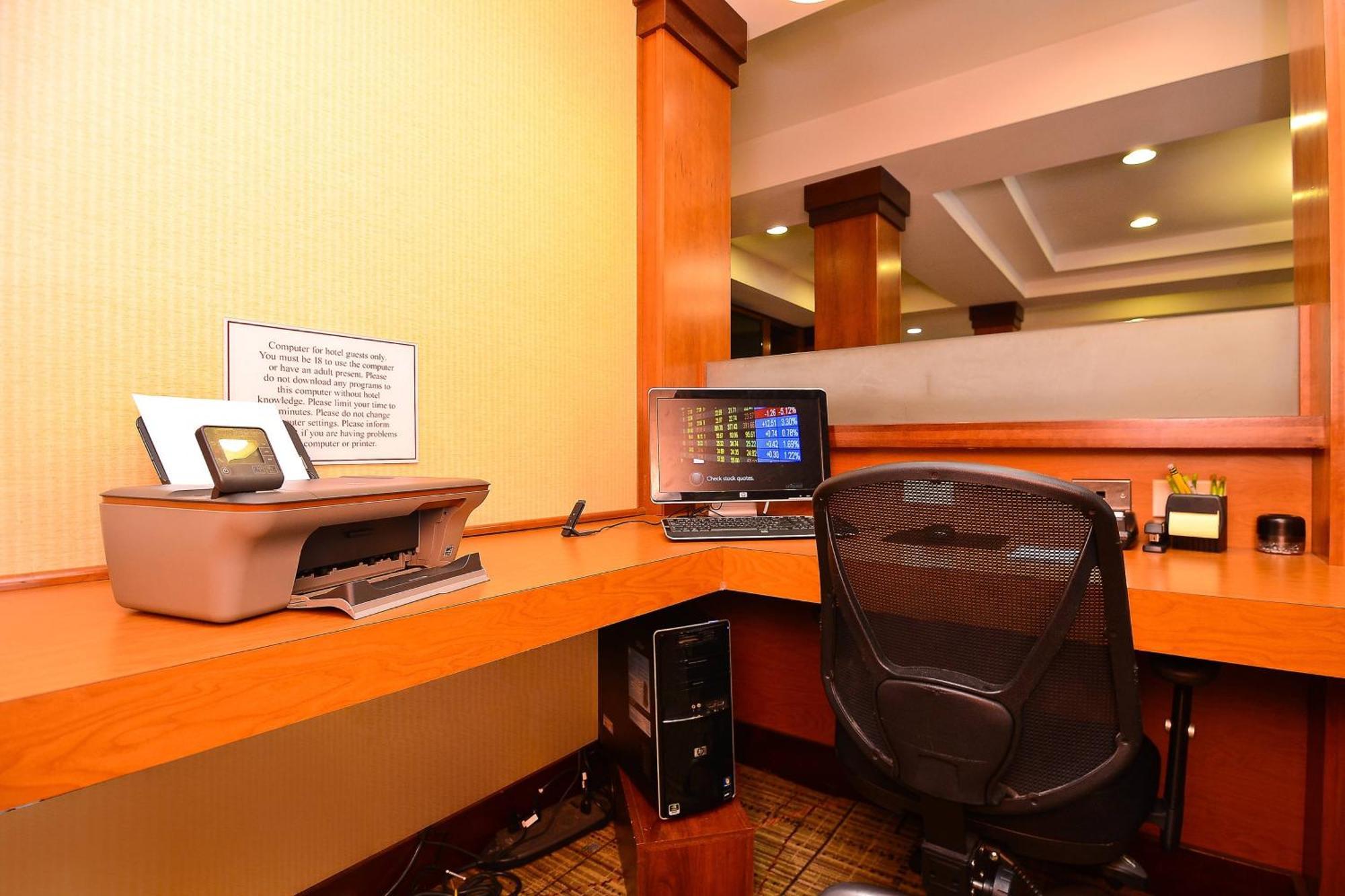 Fairfield Inn & Suites - Boone Kültér fotó